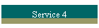 Service 4